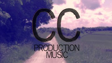 Dream Ambient | Reflective, soothing ambient AudioJungle soundtrack