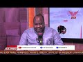 Power Kasiebo 6pm Wednesday 13th May 2026 