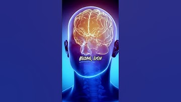 The Psychology of Success: Use Cognitive Dissonance to Level Up