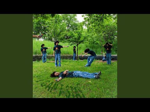 Obejrzyj SLEEPY THOUGHTS w YouTube Obejrzyj SLEEPY THOUGHTS w YouTube