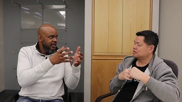 Cloud Encryption Options