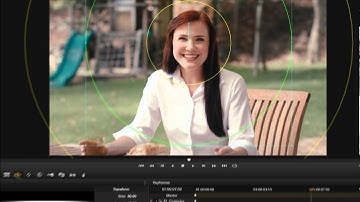 Resolve Tutorial for Film Log from BMCC