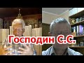 Валентин Катасонов: есть вещи пострашнее, чем кризис и "ковид"