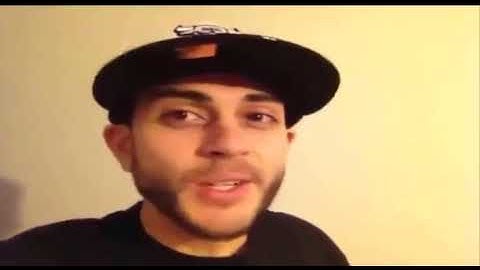 I made 🙌🏽 $100  my first day!!!