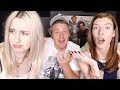 VLOG SQUAD TRIVIA w/ JASON NASH