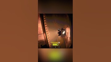 Just put the feather drone on it man #funny #gaming #memes #repo #twitch #clips