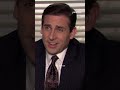 You 100% forgot about this hilarious cold open - The Office US