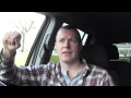 Controlling arousal levels for dog training. Controlling arousal levels for dog training.