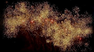 Euphios - Energy Music Video