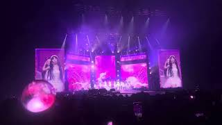 240326 ‘Eleven’- IVE 1st World Tour ‘Show What I Have’ in Allstate Arena Chicago