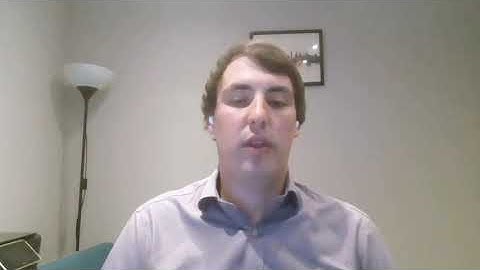 FES 2020 deep dive - Hydrogen