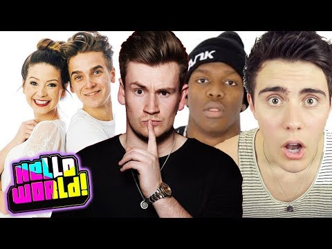 These YouTubers Scammed Their Fans