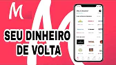 MONEY NA INTERNET OFICIAL