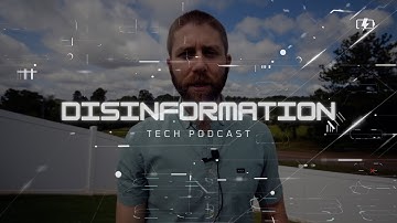 Logical Fallacy Detection with AI (Real Time)