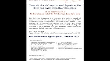 p-adic uniformization of locally symmetric spaces by Aditya Karnataki