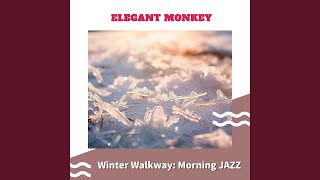 Frost-Laden Sky (Key Gb Ver.)