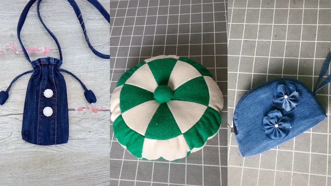 Awesome Creative New Craft DIY 2020 PART 104 YouTube