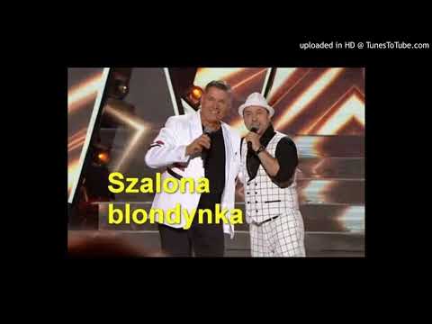 bayer-full-i-boys---szalona-blondynka-(official-video)-disco-polo-2019-432-hz
