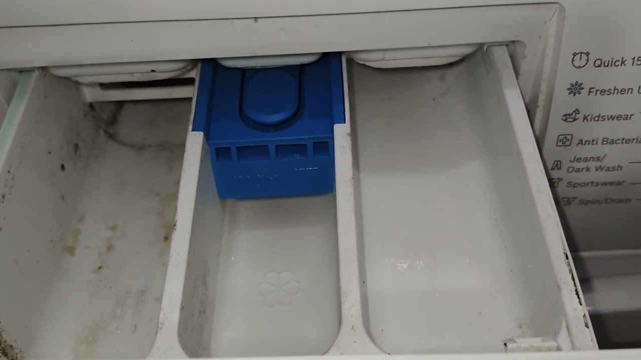 Bosch series 4 PCB issue how to repair in next part contact number 9741304730