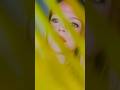 ASMR VISUAL 👆 Video completo☝️