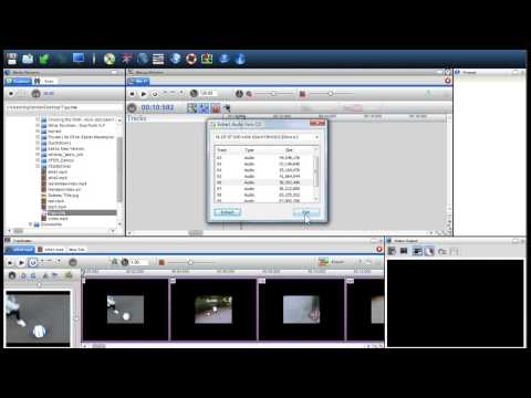 Videó: 3 módszer a Windows XP újratelepítésére