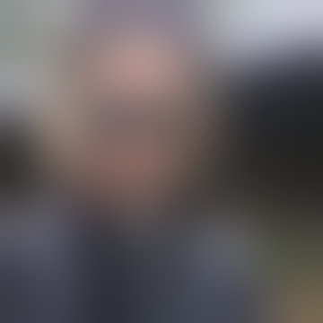 Smoke weed every day