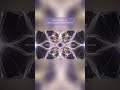 DNA Activation Light Language 852 Hz 963 Hz #lightlanguage #spiritualshorts