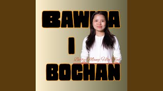 Bawipa I Bochan