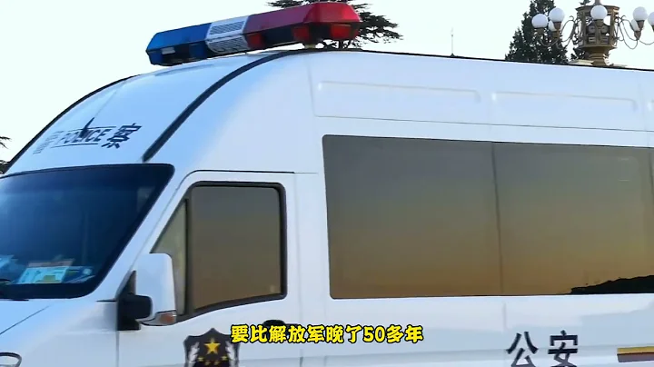 为什么毛主席纪念堂是解放军守卫，而不是武警？背后原因令人泪目 - 天天要闻