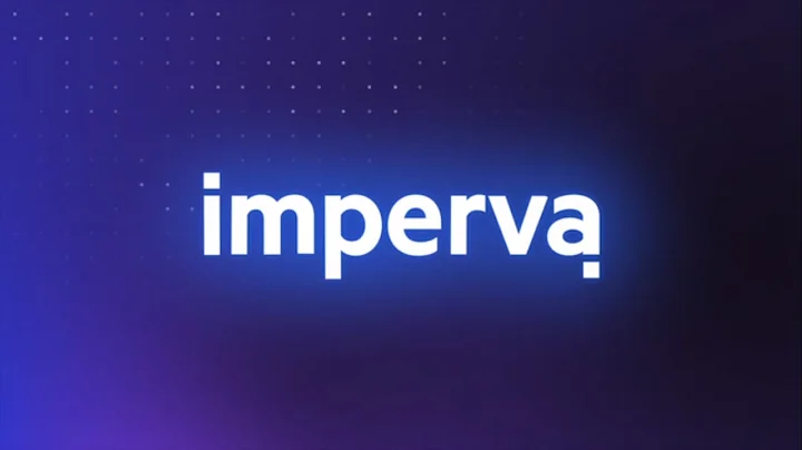 Imperva: Protecting data and all paths to it