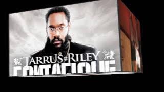 Tarrus Riley - No Body Knows (Feelings Riddim) [HD]