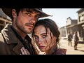 Mail Order Bride Arrived Covered in Bruises — The Lonely Rancher Just Asked, “You’re Coming With Me
