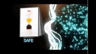 Prosys Intro Video By Export Door2Door