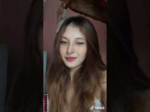 Salud Y Vida  Rated Spg Tiktok Challenge Hot Sexy Compilation XXX Bounce #fyp for you - not for kids