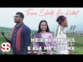 Download Lagu MEDLEY MBIRING MANGGIS & ALA MA DOGE MA | TRISNA SHINTA BR KELIAT (OFFICIAL MUSIC VIDEO)