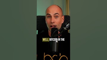 IS THIS THE ALTSEASON ALREADY? #altcoins