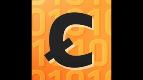 Episode 14 - Double-Spends and Blockcypher - 24 July 2015