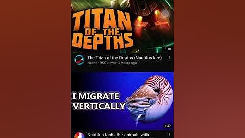 Wow Nautilus Osu Is Hacking