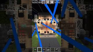 riswanda audio mod by @DYLOTH