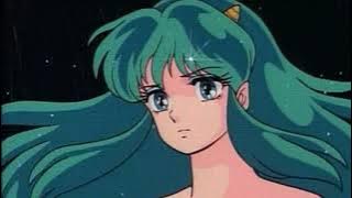 chris brown - holy blindfold [𝙎𝙡𝙤𝙬𝙚𝙙   𝙧𝙚𝙫𝙚𝙧𝙗]