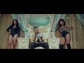 VIDEO: Lukyi – Money Identity