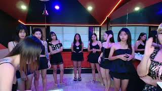 Lust on Soi 6 Live Stream 11/05/26