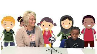 Full Wilkerson Newscast 10/12/23 News