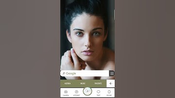 WA01 for Kustom / KLWP