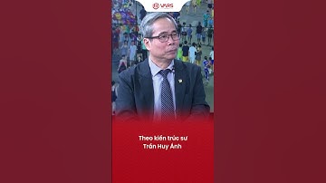 Hà Nội cải tạo khu tập thể Thành Công thành tòa chung cư 40 tầng  #bấtđộngsản #thitruongbatdongsan