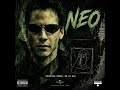 Didine Canon 16 NEO Official Audio PICASSO mp3