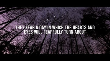 Abdul rahman mossad surah an-nur English translation عبدالرحمن مسعد سورة النور