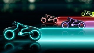 🏍️ НЕПОБЕДИМЫЙ БАЙКЕР - GTA 5 Online (Дедлайн) 🏍️ НЕПОБЕДИМЫЙ БАЙКЕР - GTA 5 Online (Дедлайн)