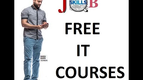 spicework portal Training Basic ( page logins )