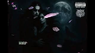 KUMANG SEBAYAN (JUGAM METAL) #laguibanbaru#laguiban2025 #laguiban#iban #sarawak #trending#fyp#foryou